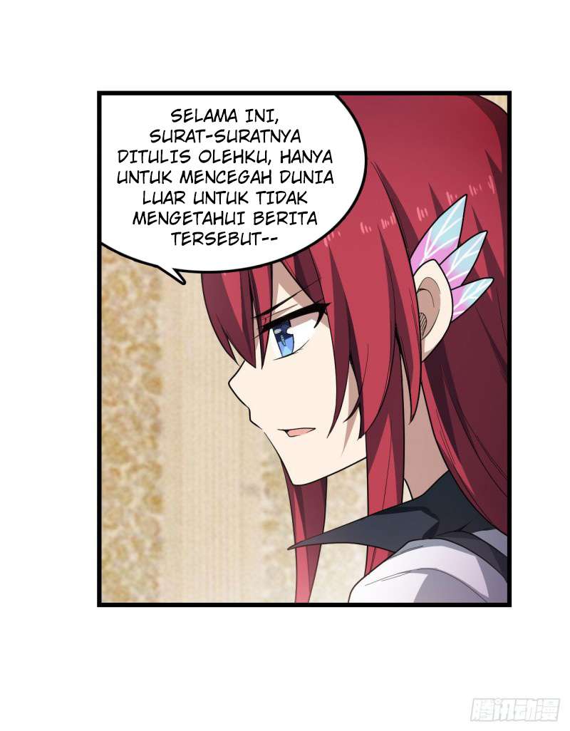 image-komik-wuxian-shitu-chapter-68-13/44