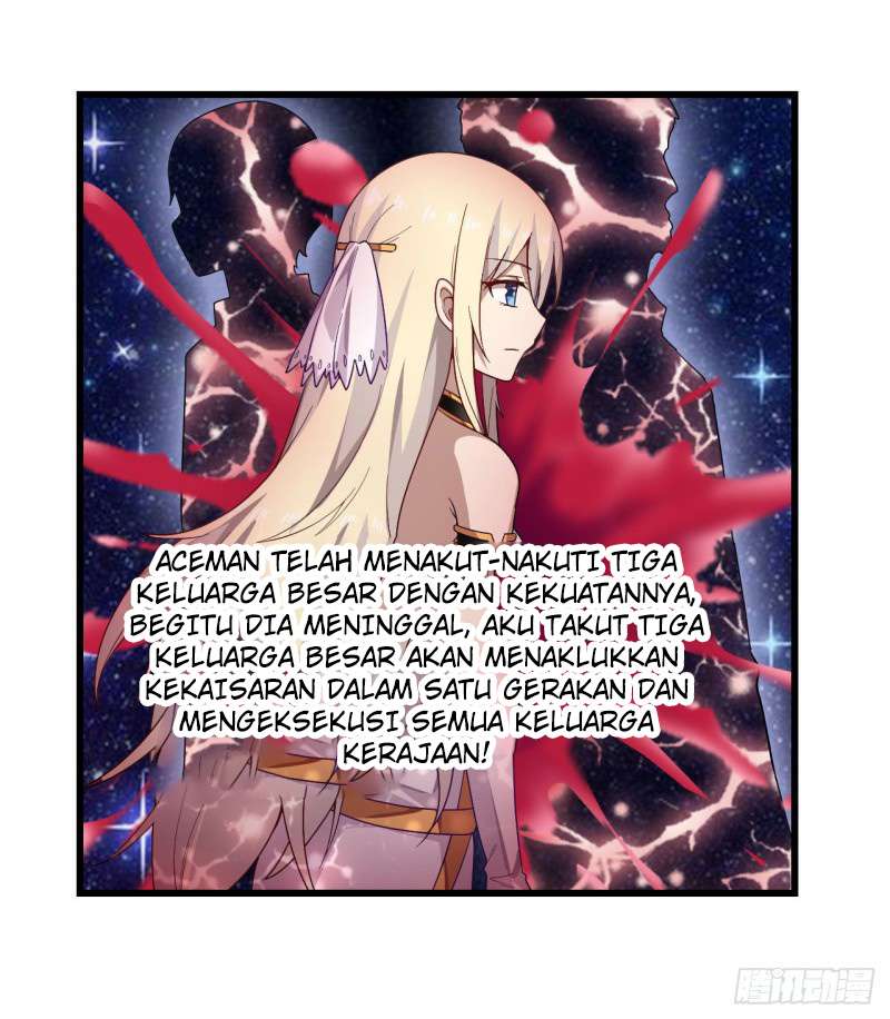 image-komik-wuxian-shitu-chapter-68-14/44