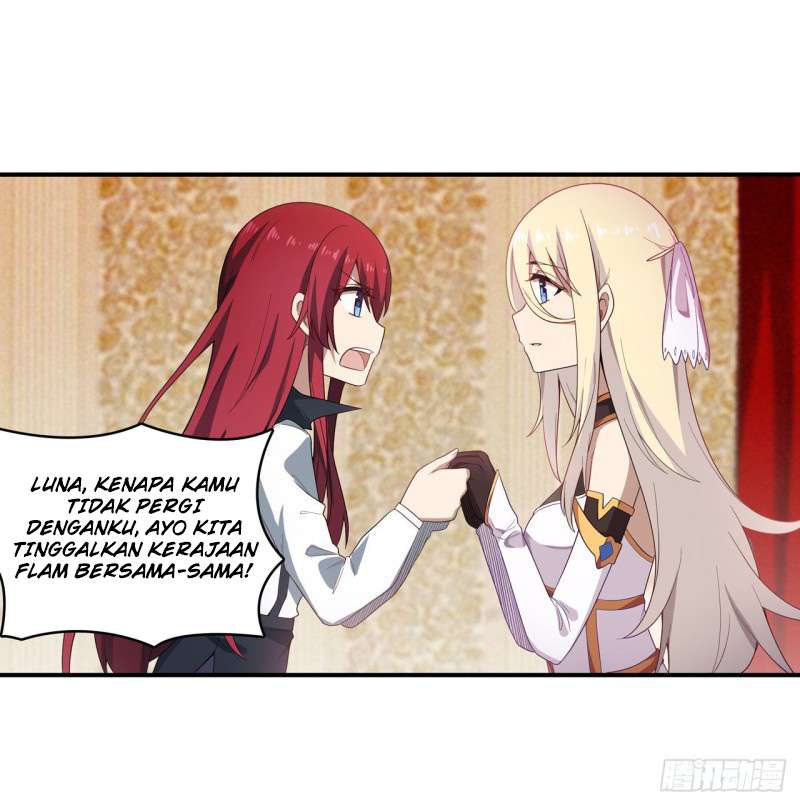 image-komik-wuxian-shitu-chapter-68-15/44