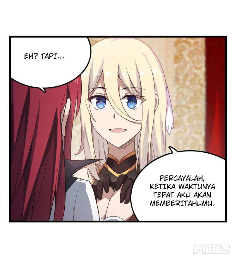image-komik-wuxian-shitu-chapter-68-17/44