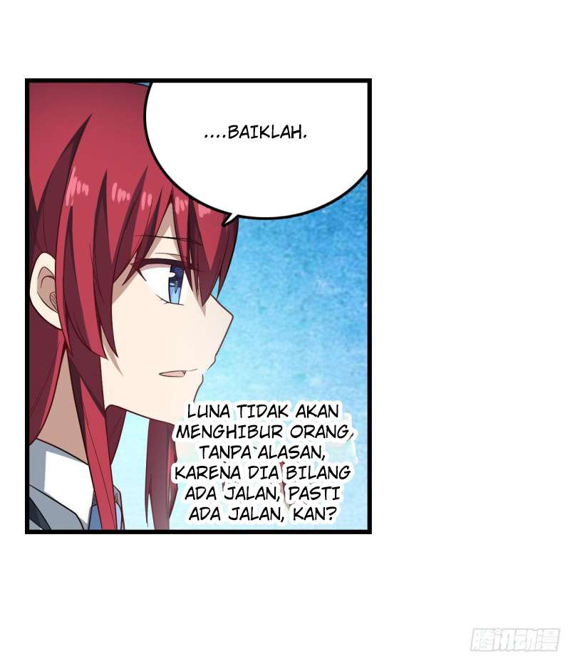 image-komik-wuxian-shitu-chapter-68-18/44