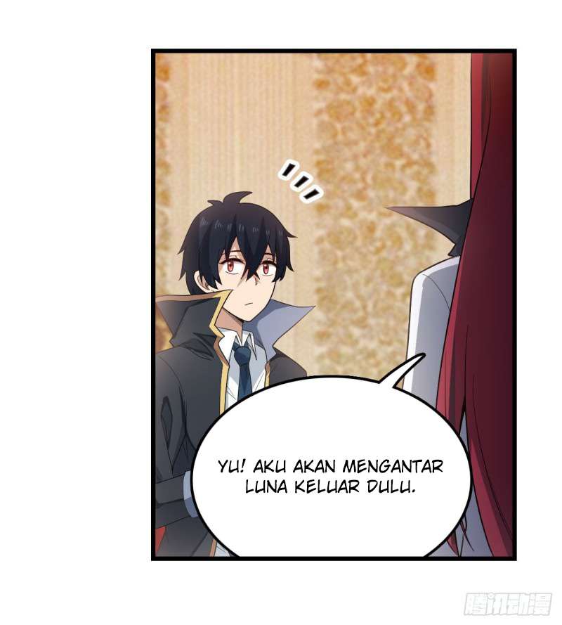 image-komik-wuxian-shitu-chapter-68-19/44