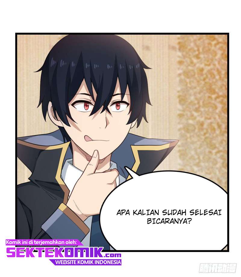 image-komik-wuxian-shitu-chapter-68-20/44