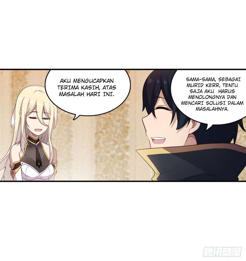 image-komik-wuxian-shitu-chapter-68-21/44