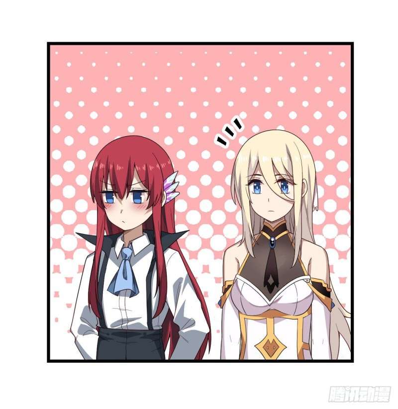 image-komik-wuxian-shitu-chapter-68-22/44