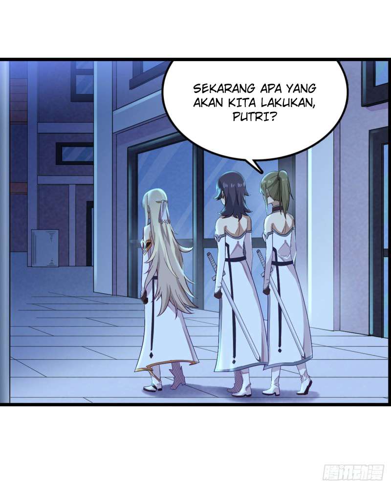 image-komik-wuxian-shitu-chapter-68-24/44