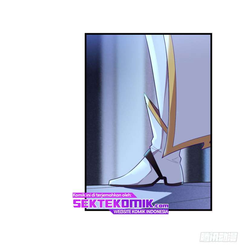 image-komik-wuxian-shitu-chapter-68-25/44