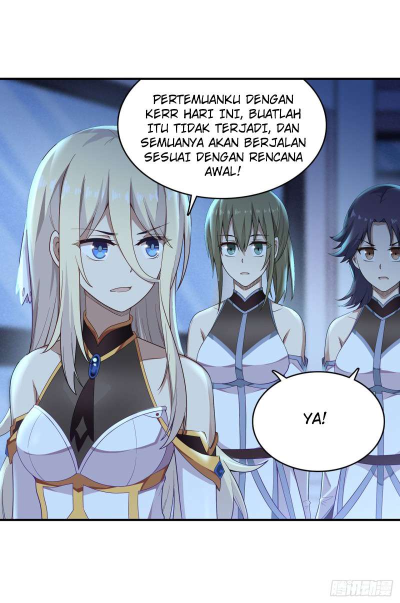 image-komik-wuxian-shitu-chapter-68-26/44