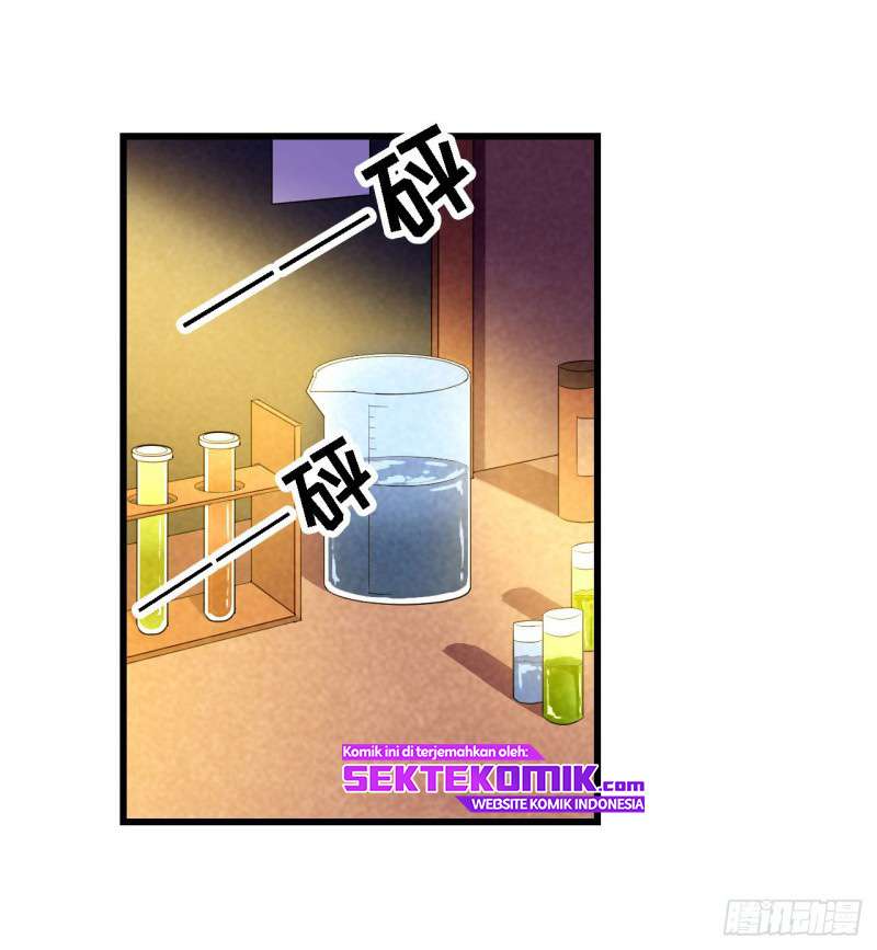 image-komik-wuxian-shitu-chapter-68-27/44