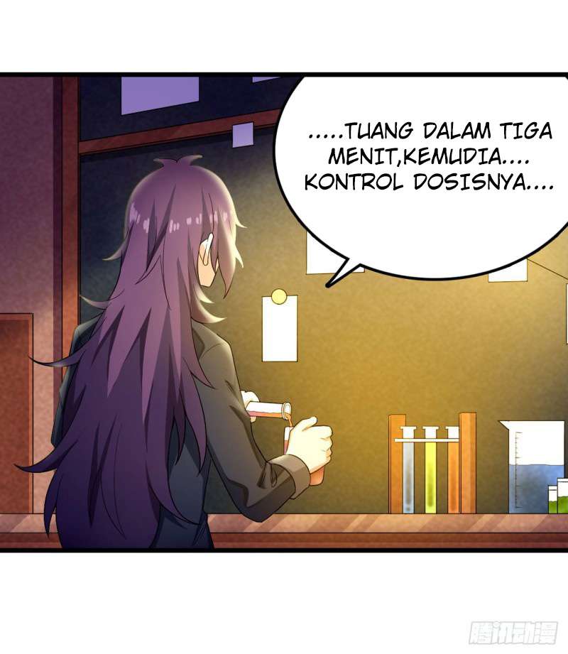 image-komik-wuxian-shitu-chapter-68-28/44
