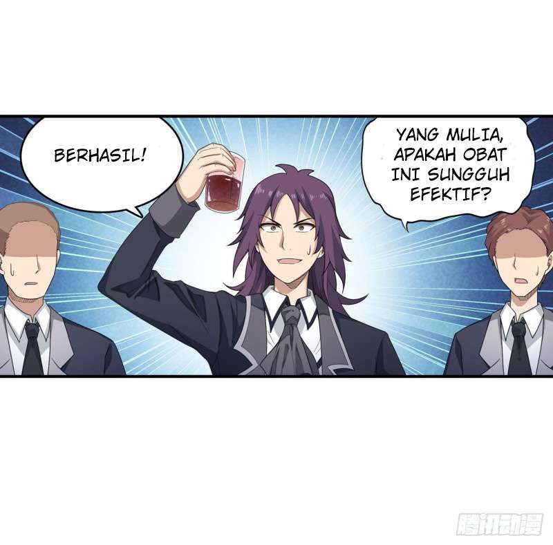 image-komik-wuxian-shitu-chapter-68-29/44