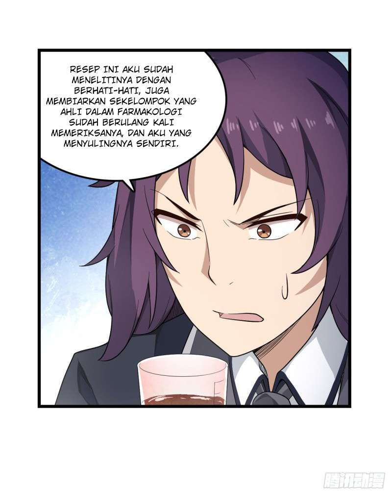 image-komik-wuxian-shitu-chapter-68-30/44