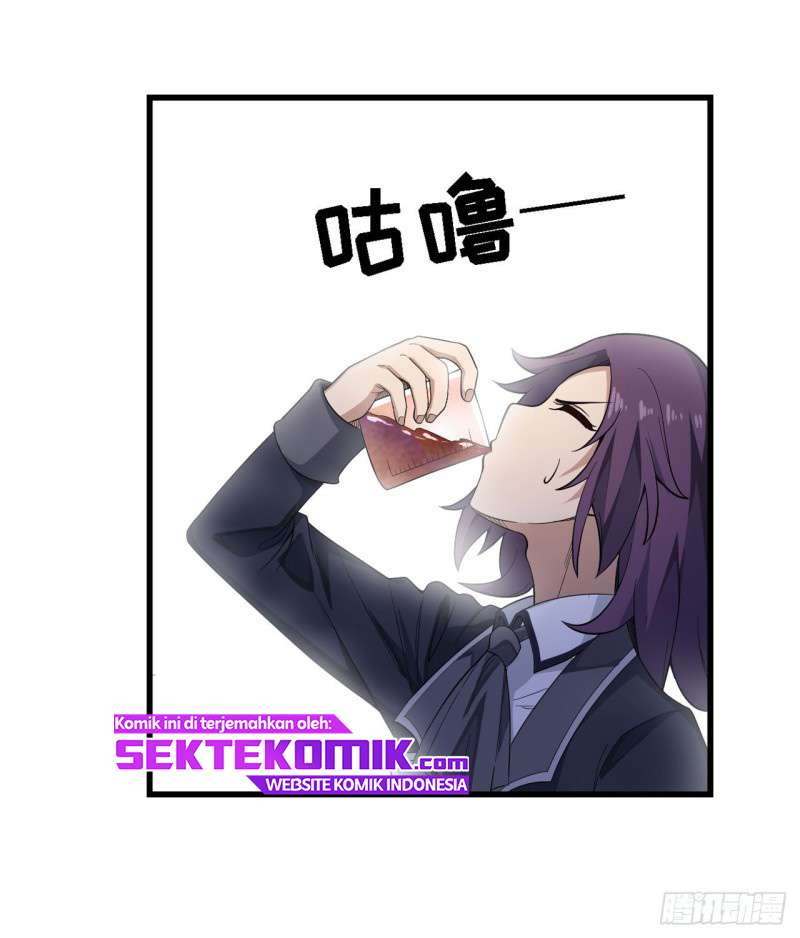 image-komik-wuxian-shitu-chapter-68-31/44