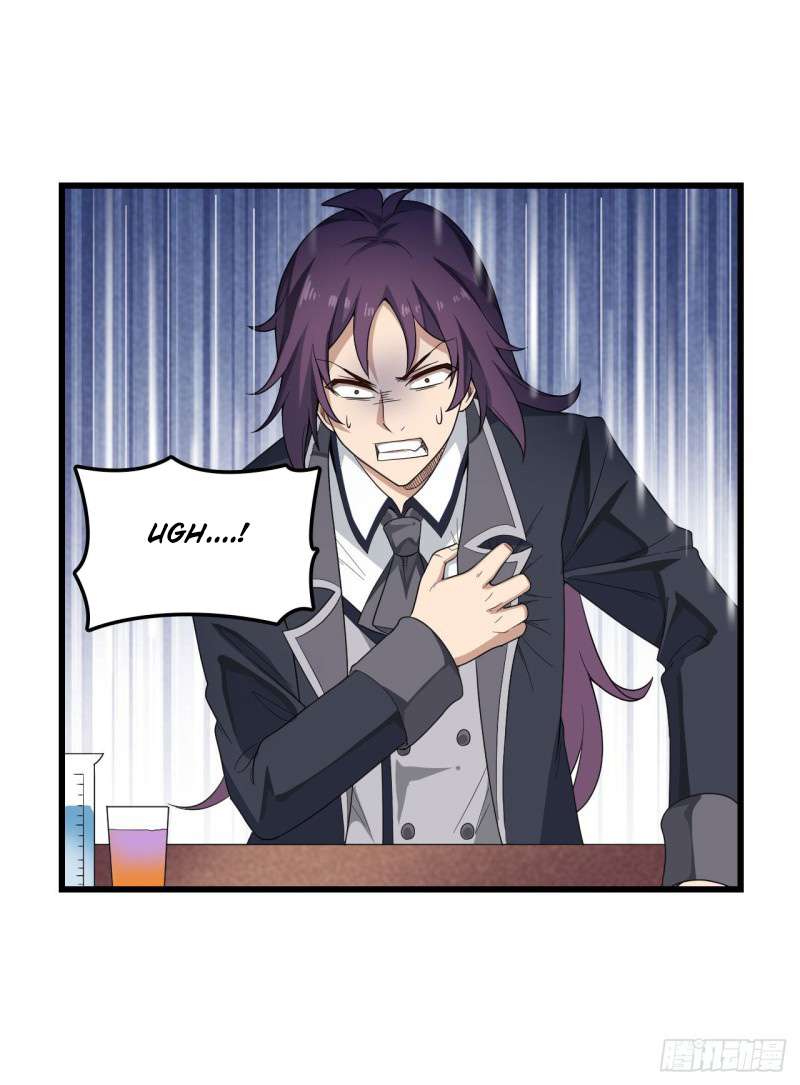 image-komik-wuxian-shitu-chapter-68-32/44