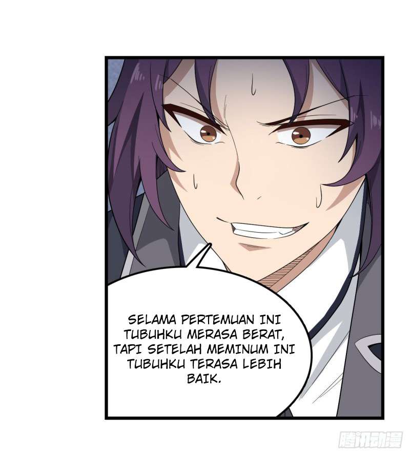 image-komik-wuxian-shitu-chapter-68-33/44