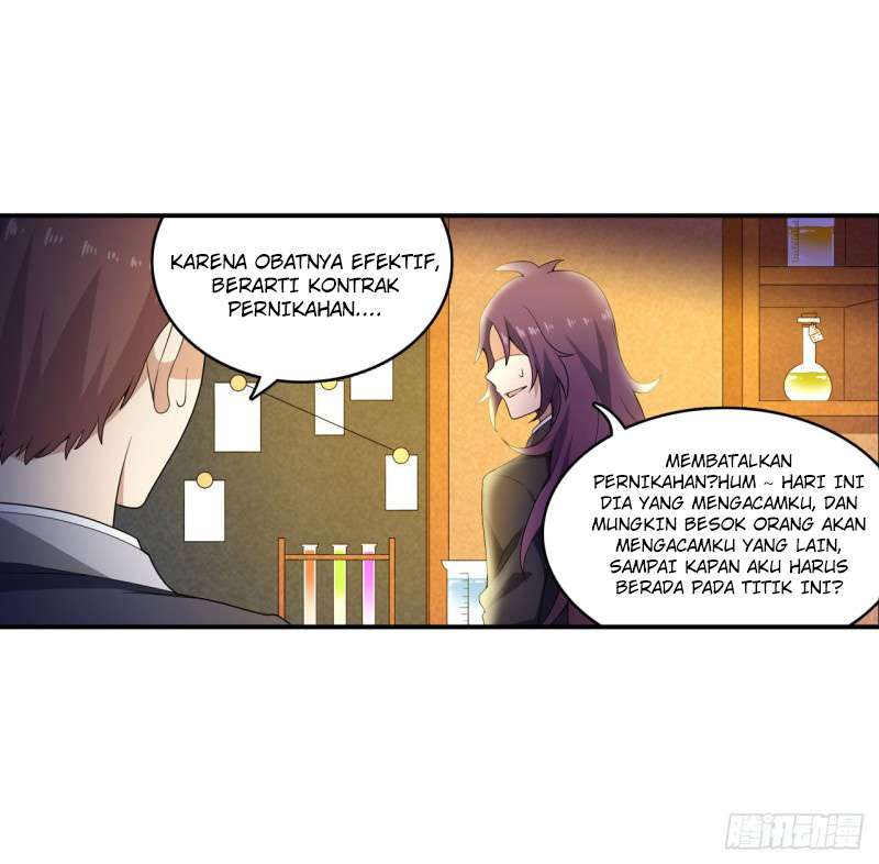 image-komik-wuxian-shitu-chapter-68-34/44