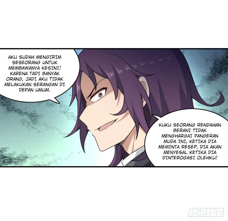 image-komik-wuxian-shitu-chapter-68-35/44