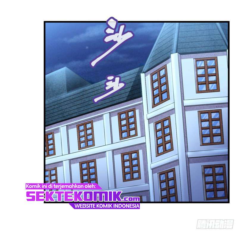 image-komik-wuxian-shitu-chapter-68-36/44