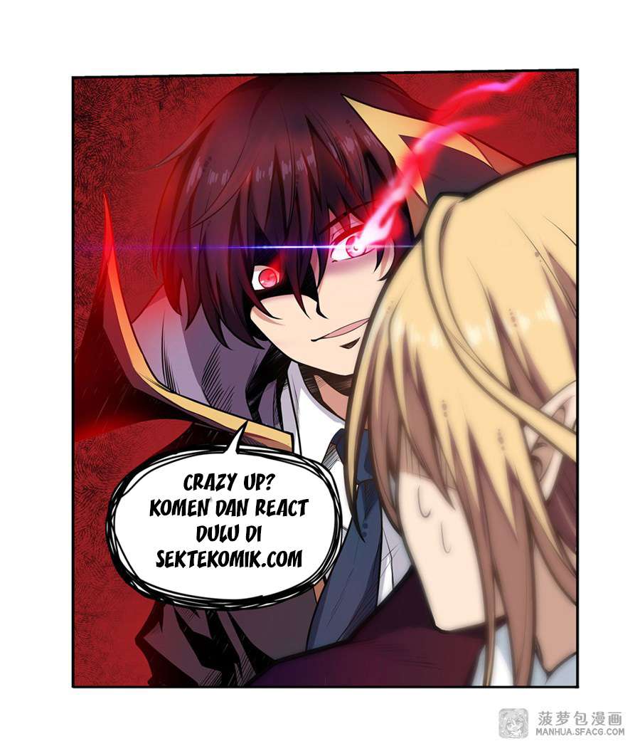 image-komik-wuxian-shitu-chapter-68-42/44