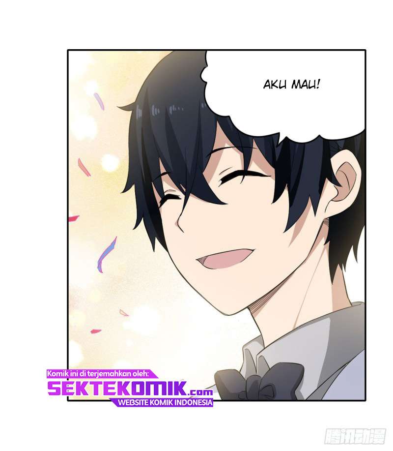 image-komik-wuxian-shitu-chapter-69-4/46