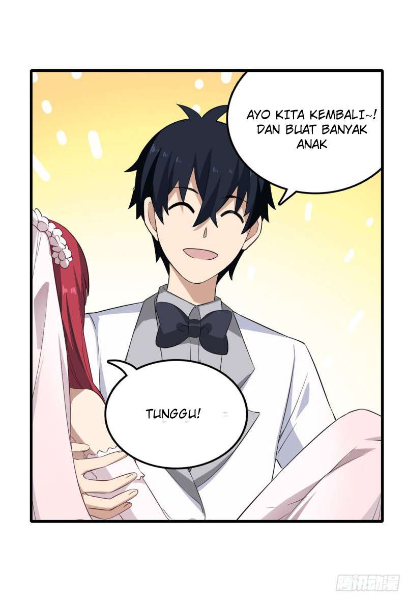 image-komik-wuxian-shitu-chapter-69-5/46