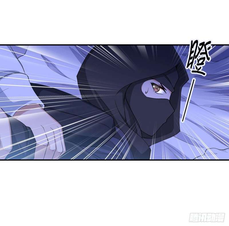 image-komik-wuxian-shitu-chapter-69-12/46