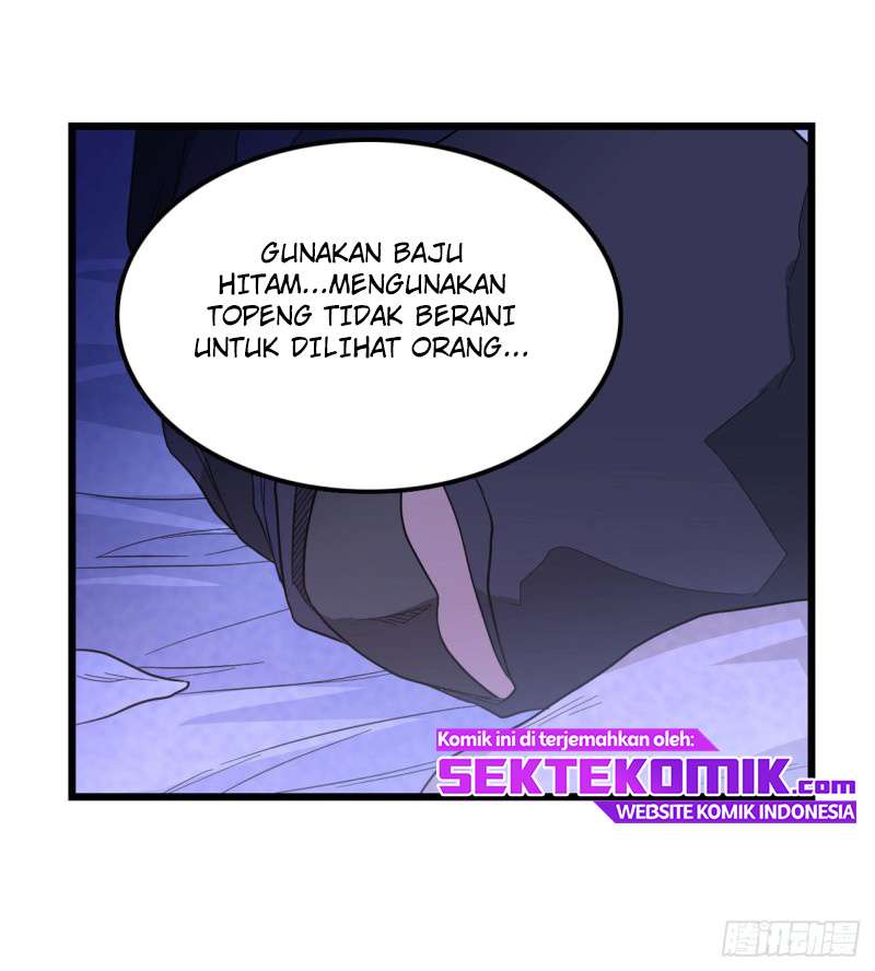 image-komik-wuxian-shitu-chapter-69-13/46