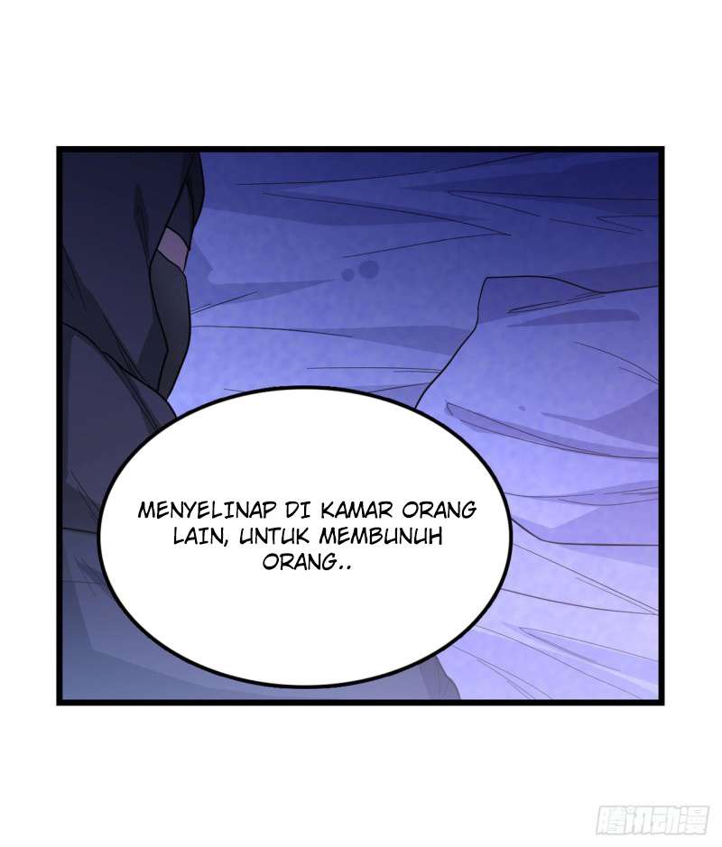 image-komik-wuxian-shitu-chapter-69-14/46