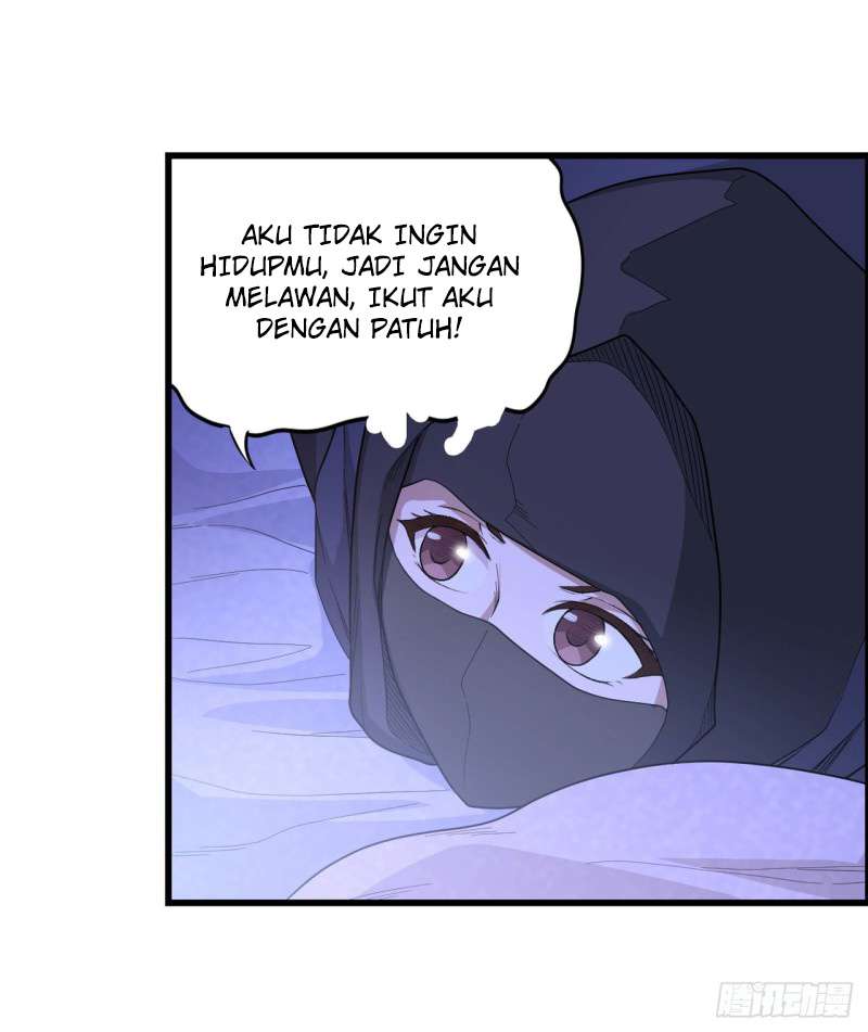 image-komik-wuxian-shitu-chapter-69-16/46