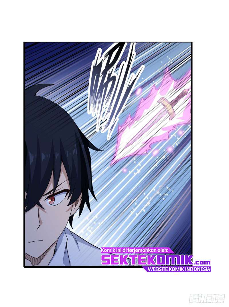 image-komik-wuxian-shitu-chapter-69-18/46