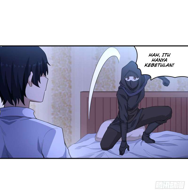 image-komik-wuxian-shitu-chapter-69-20/46