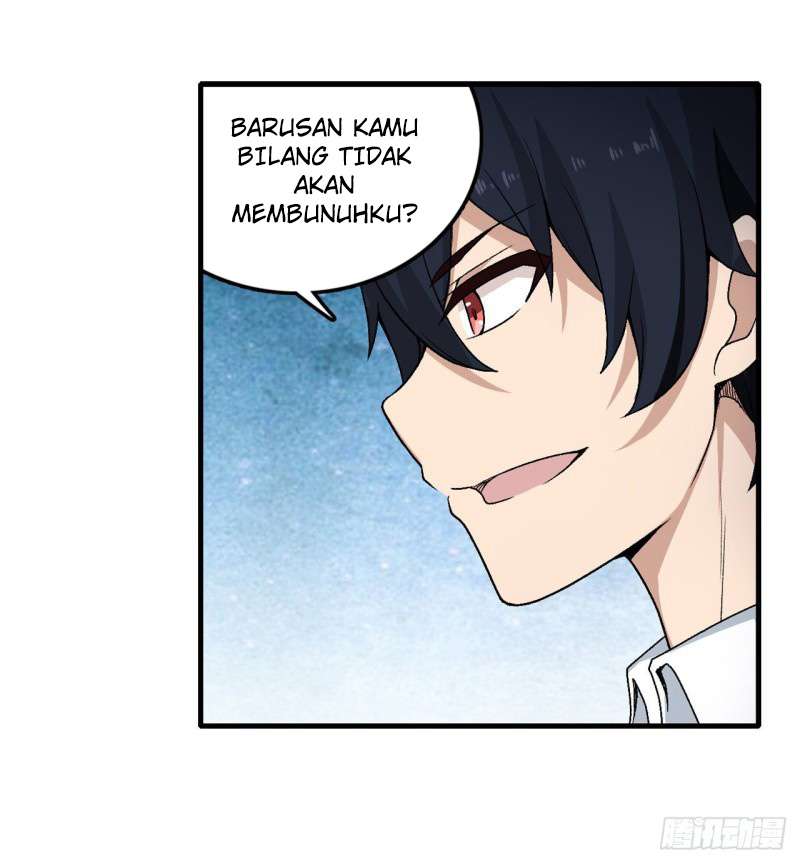 image-komik-wuxian-shitu-chapter-69-25/46