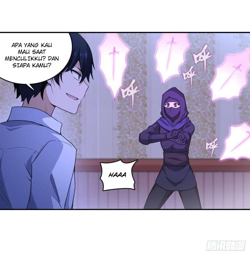 image-komik-wuxian-shitu-chapter-69-26/46