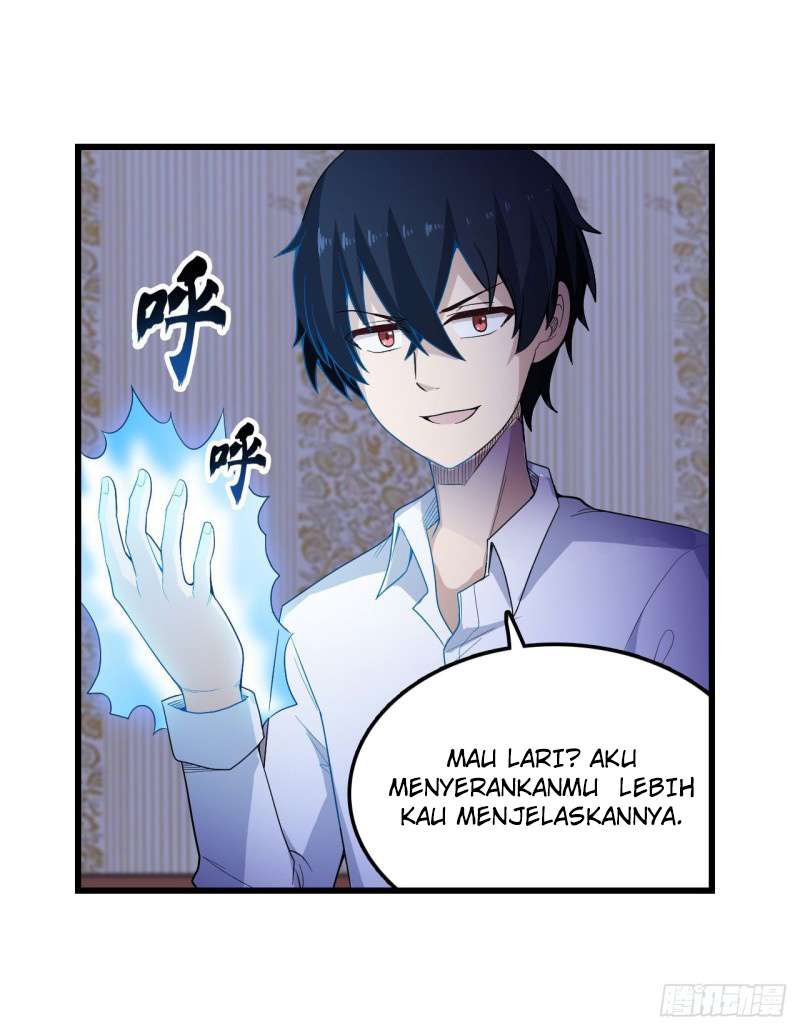 image-komik-wuxian-shitu-chapter-69-30/46
