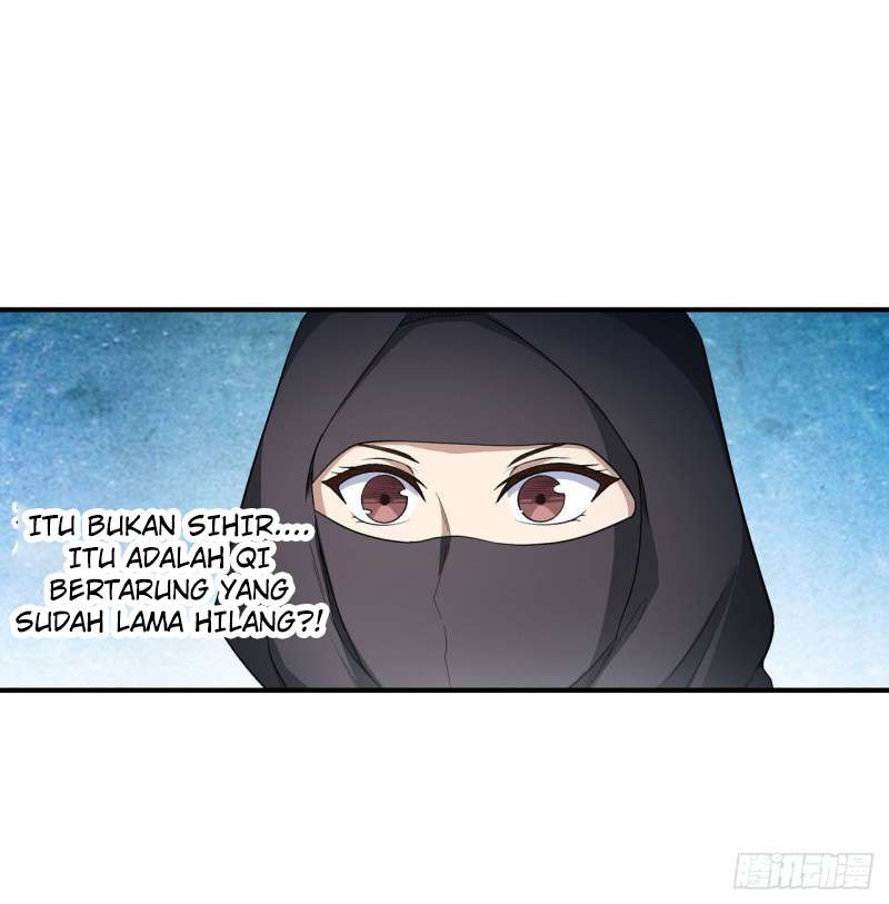 image-komik-wuxian-shitu-chapter-69-32/46