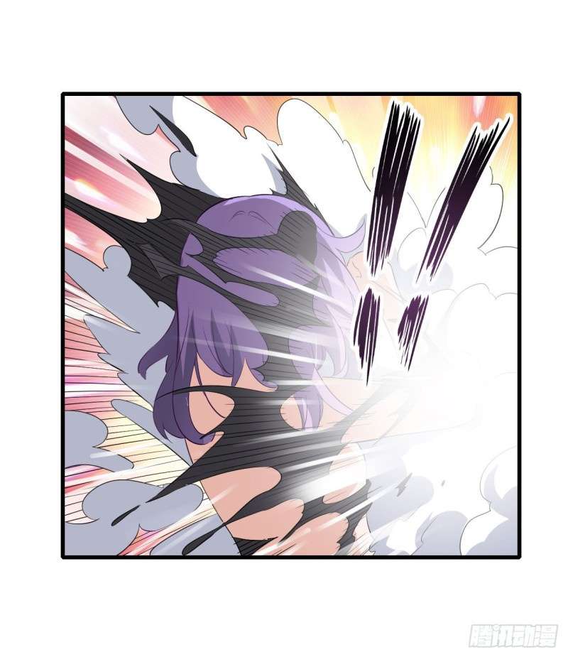 image-komik-wuxian-shitu-chapter-69-34/46