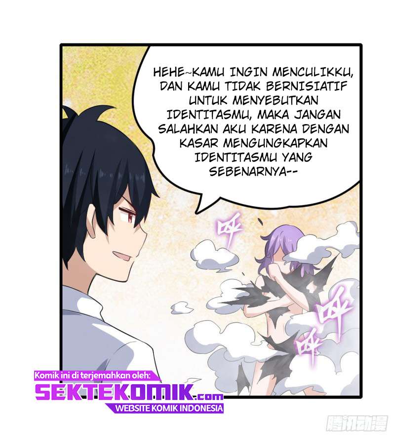 image-komik-wuxian-shitu-chapter-69-35/46