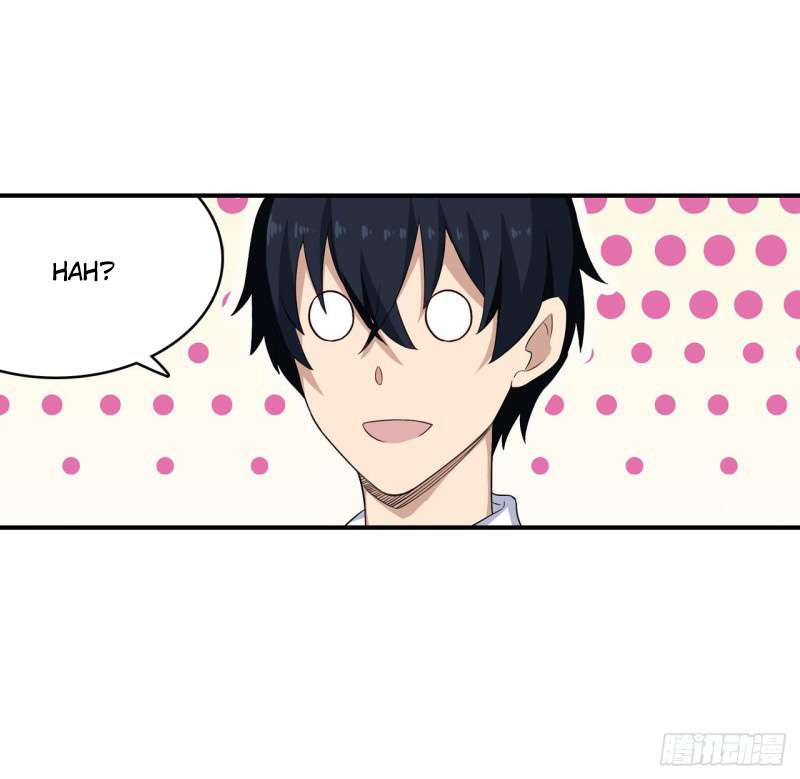 image-komik-wuxian-shitu-chapter-69-36/46