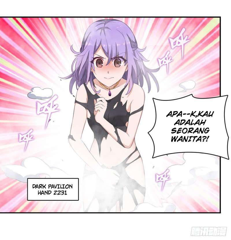 image-komik-wuxian-shitu-chapter-69-37/46