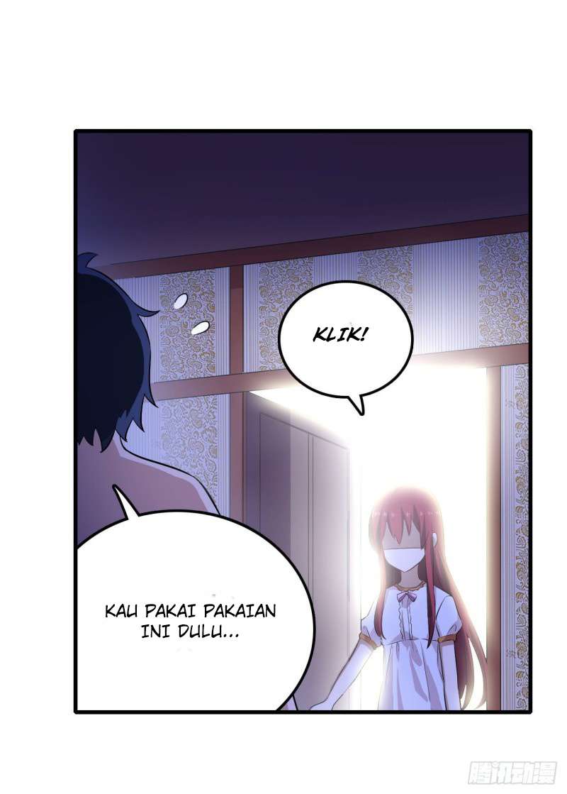 image-komik-wuxian-shitu-chapter-69-38/46