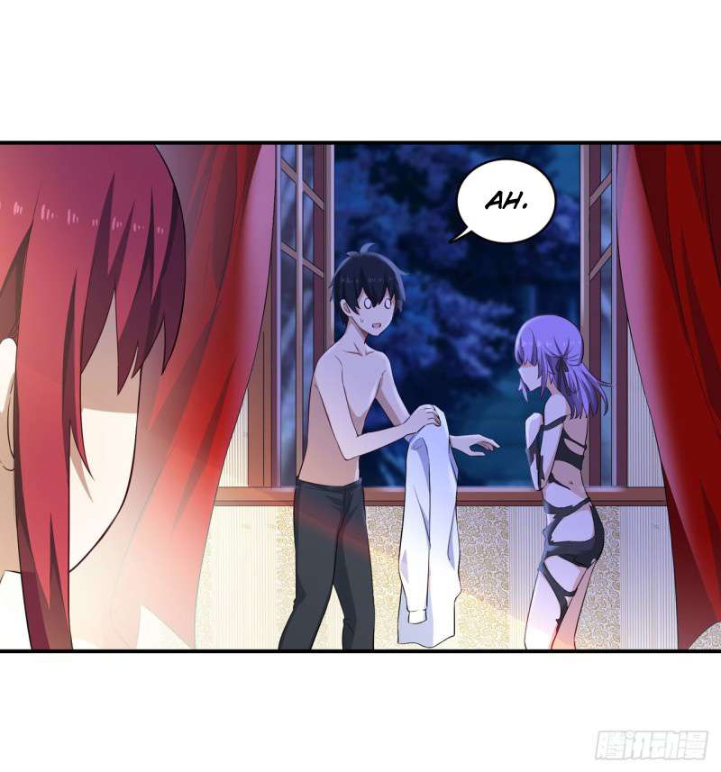 image-komik-wuxian-shitu-chapter-69-40/46