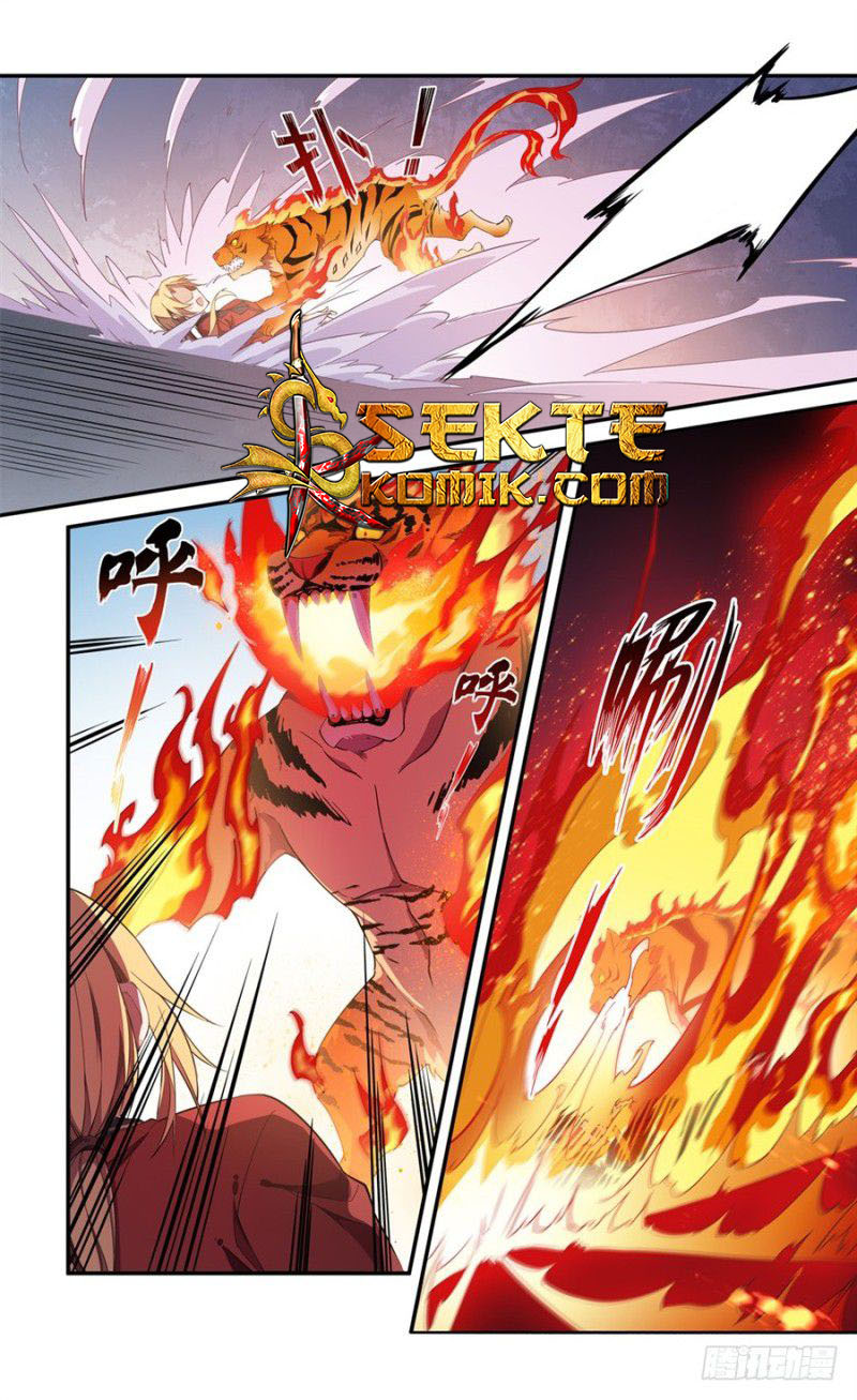 image-komik-wuxian-shitu-chapter-7-2/53