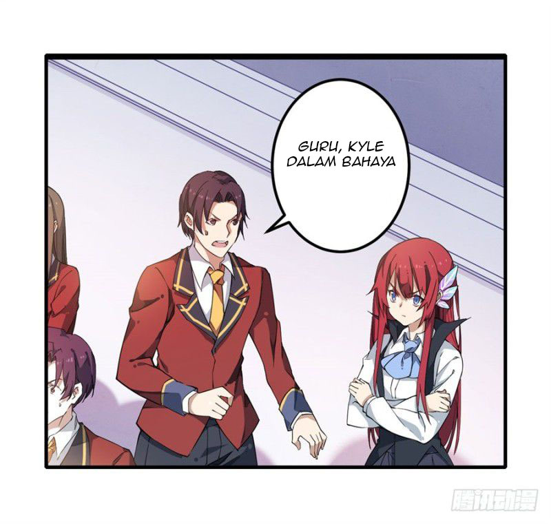 image-komik-wuxian-shitu-chapter-7-3/53