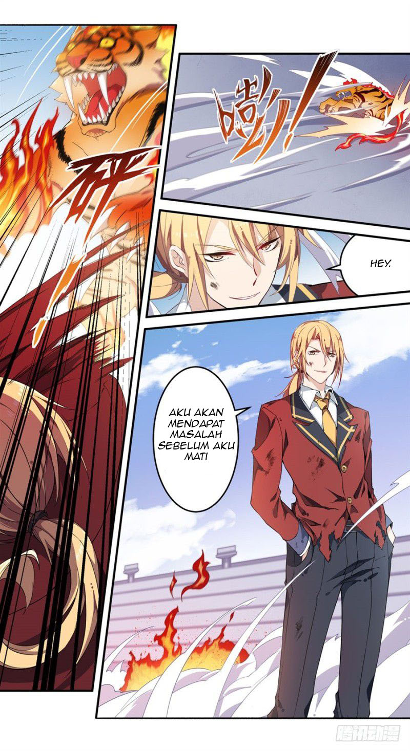 image-komik-wuxian-shitu-chapter-7-6/53