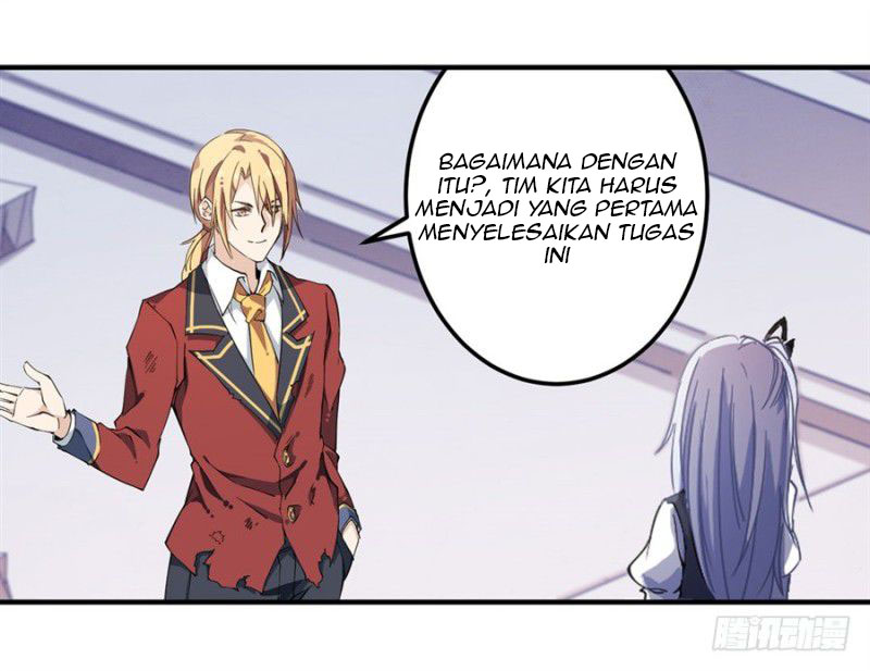 image-komik-wuxian-shitu-chapter-7-7/53