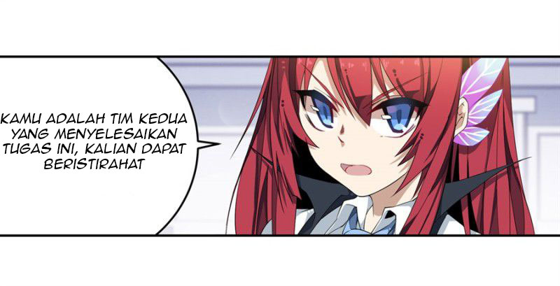 image-komik-wuxian-shitu-chapter-7-9/53