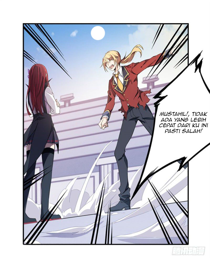 image-komik-wuxian-shitu-chapter-7-11/53