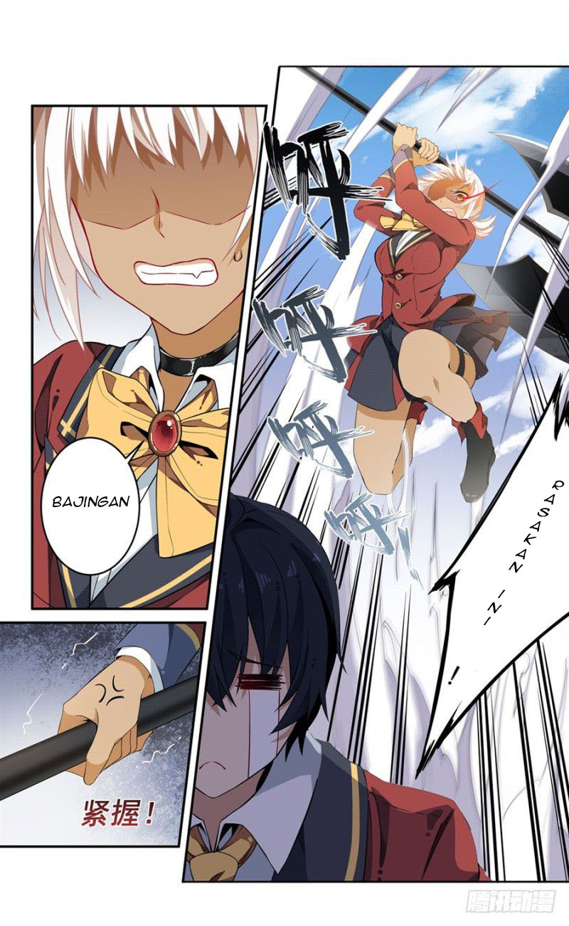 image-komik-wuxian-shitu-chapter-7-21/53