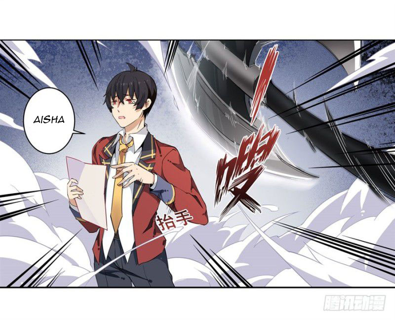 image-komik-wuxian-shitu-chapter-7-22/53