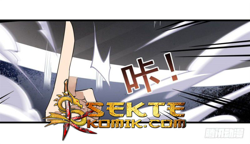 image-komik-wuxian-shitu-chapter-7-23/53